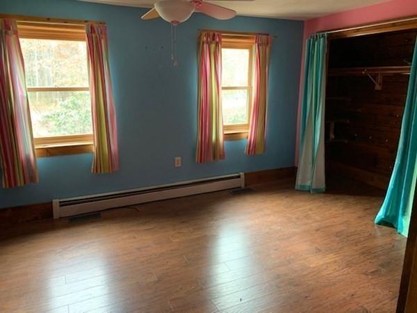 3 Newman Wilson Road Weare, NH 03281 - Photo 11 of 25 Gallery Image 11