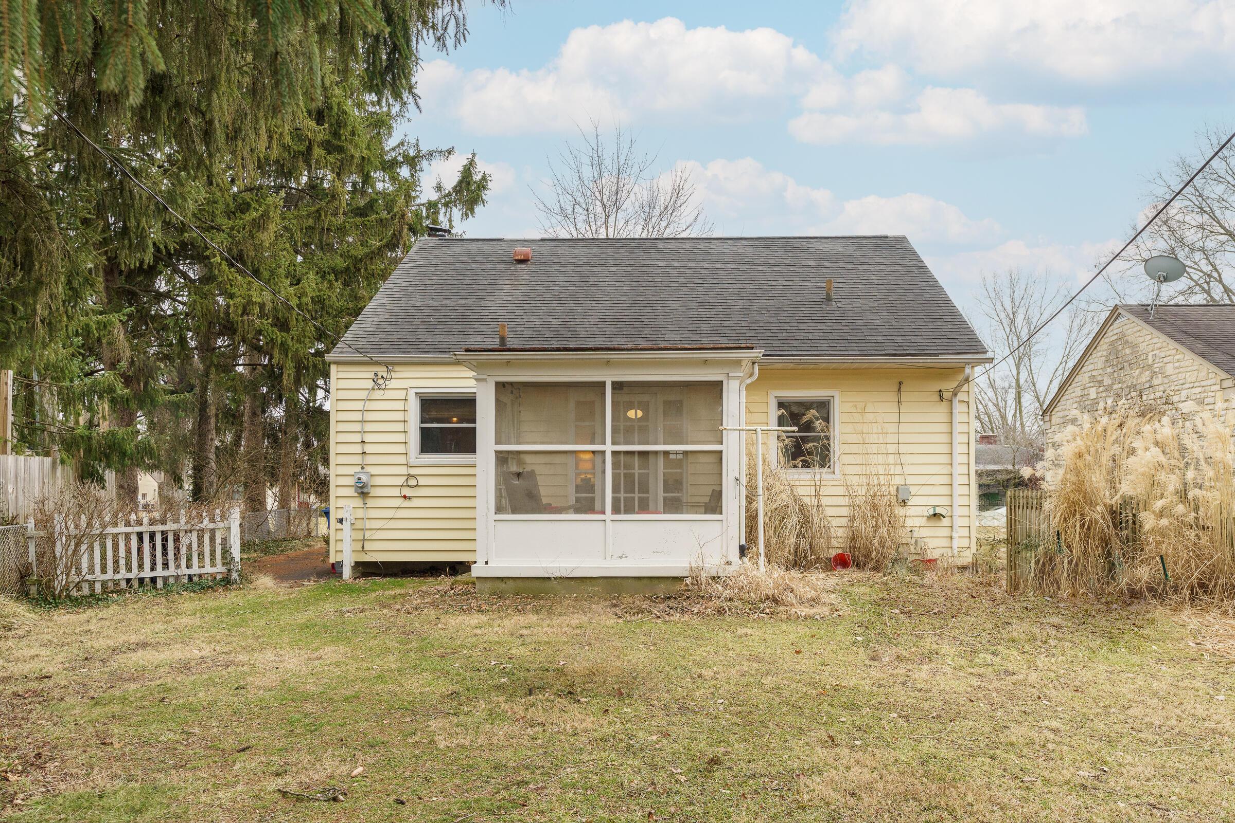 2758 Wellesley Road Columbus, OH 43209 - Photo 31 of 36 2758 Wellesley Rd-6