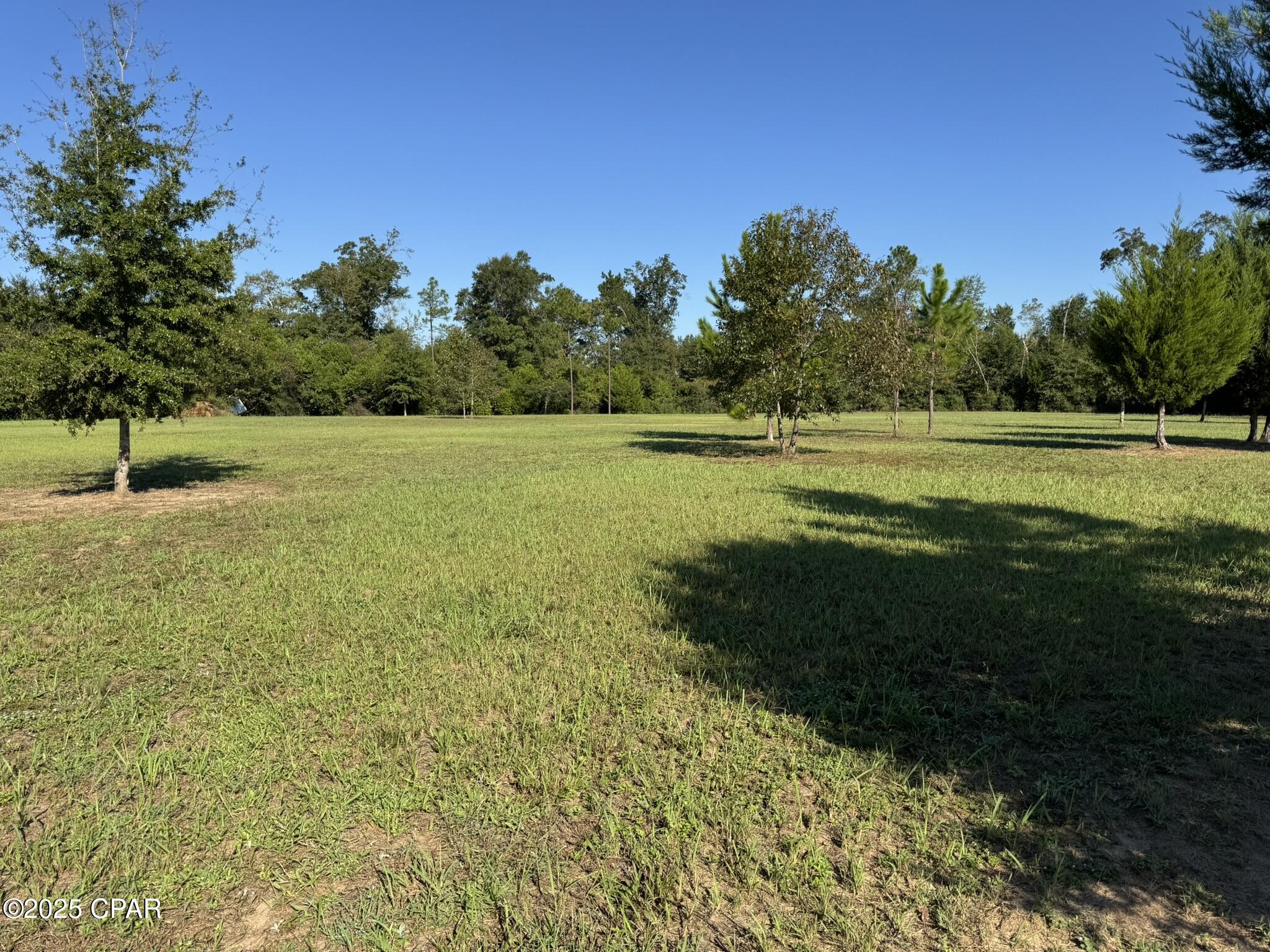 1419 Mission Road Marianna, FL 32448 - Photo 37 of 46 Gallery Image 37