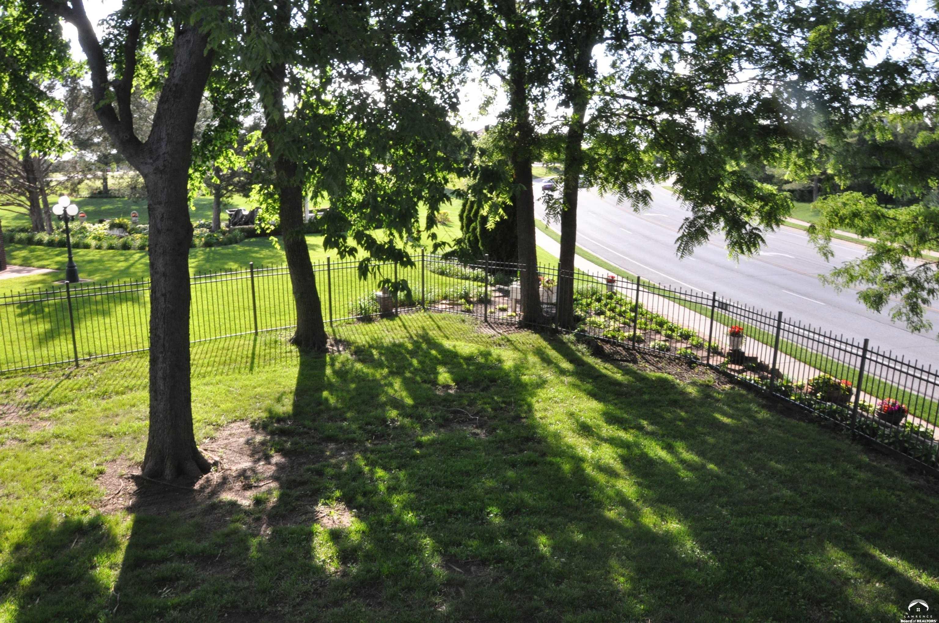 5710 Goff Court Lawrence, KS 66047 - Photo 40 of 41
