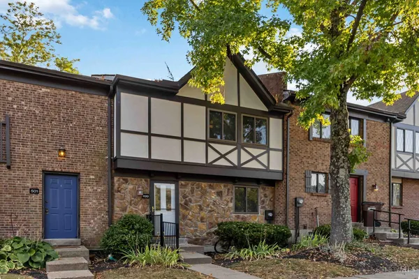 $190,000 | 499 Halifax Circle, Cincinnati, OH 45244