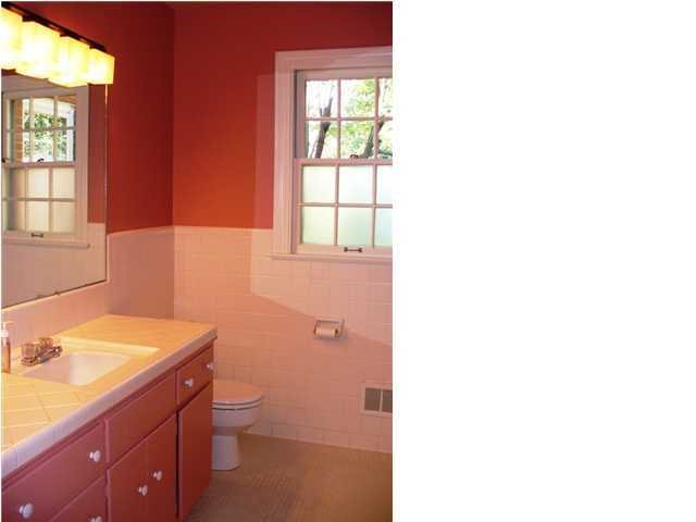 2815 Newburg Road Louisville, KY 40205 - Photo 10 of 13 Additional Photo