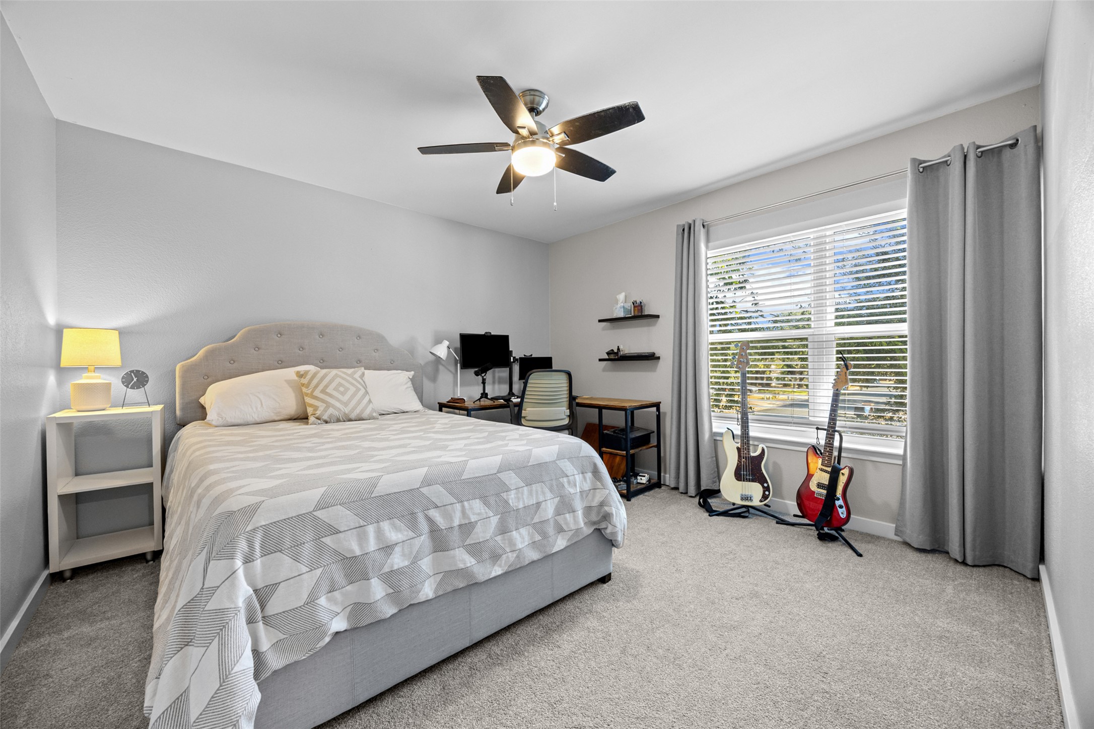 8058 Thaxton Road Austin, TX 78747 - Photo 17 of 27 Gallery Image 17