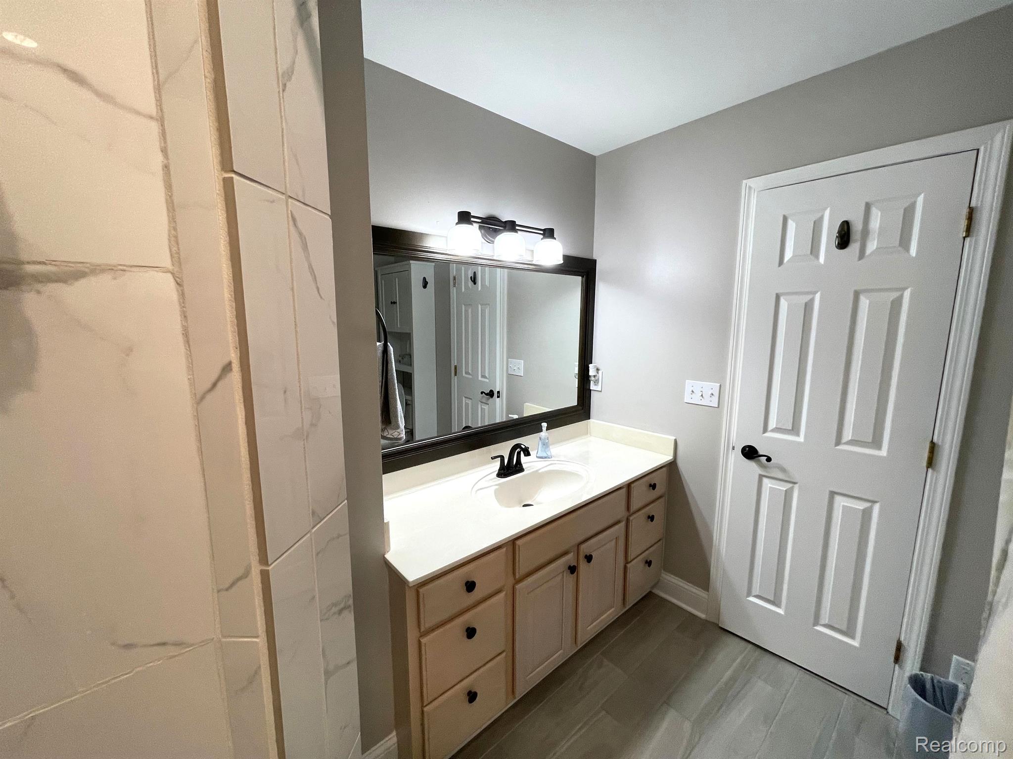 3473 Lahring Road Linden, MI 48451 - Photo 15 of 22 Gallery Image 15