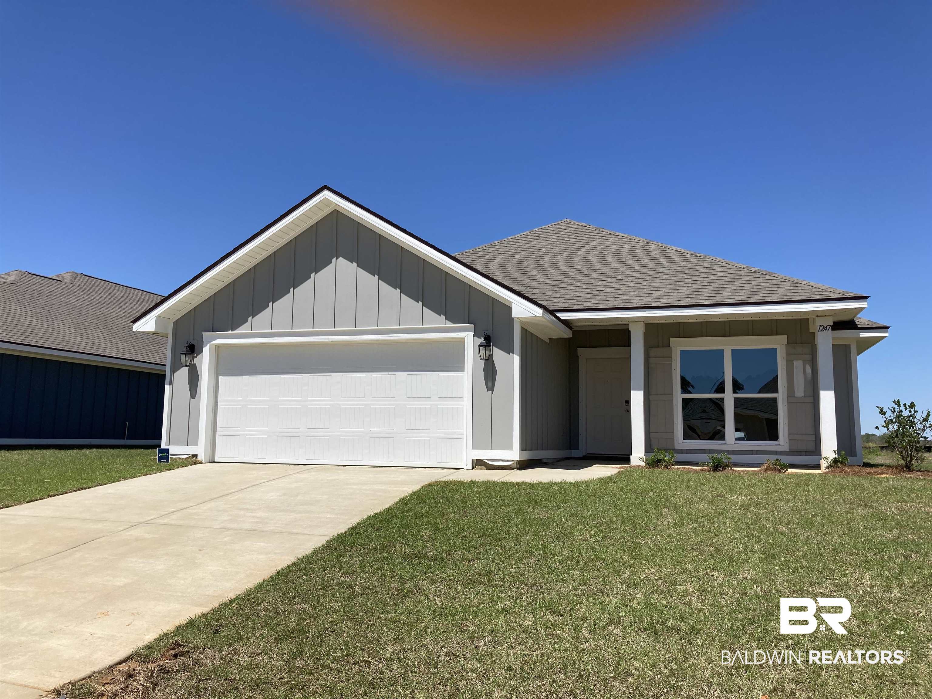 1247 Caper Avenue Foley, AL 36535 - Photo 1 of 13