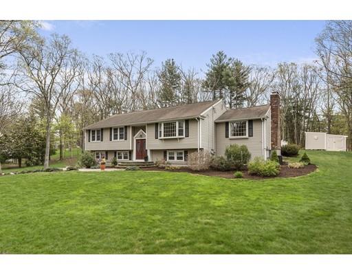 1025 Concord Road Marlborough, MA 01752 - Photo 1 of 28 Gallery Image 1