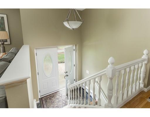1025 Concord Road Marlborough, MA 01752 - Photo 11 of 28 Gallery Image 11