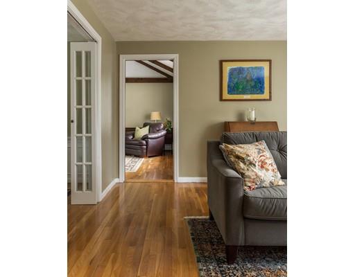 1025 Concord Road Marlborough, MA 01752 - Photo 16 of 28 Gallery Image 16