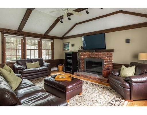 1025 Concord Road Marlborough, MA 01752 - Photo 17 of 28 Gallery Image 17