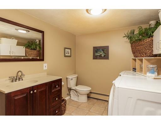 1025 Concord Road Marlborough, MA 01752 - Photo 27 of 28 Gallery Image 27