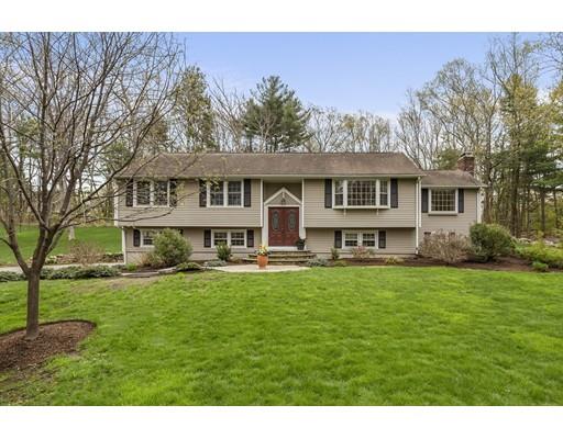 1025 Concord Road Marlborough, MA 01752 - Photo 3 of 28 Gallery Image 3