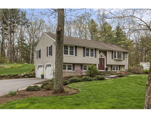1025 Concord Road Marlborough, MA 01752 - Photo 4 of 28 Gallery Image 4
