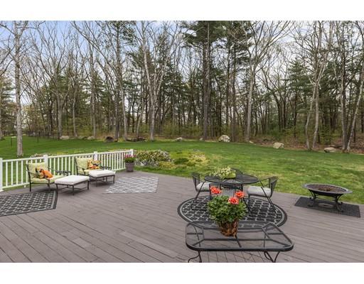 1025 Concord Road Marlborough, MA 01752 - Photo 6 of 28 Gallery Image 6