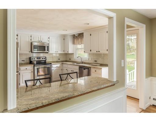 1025 Concord Road Marlborough, MA 01752 - Photo 7 of 28 Gallery Image 7