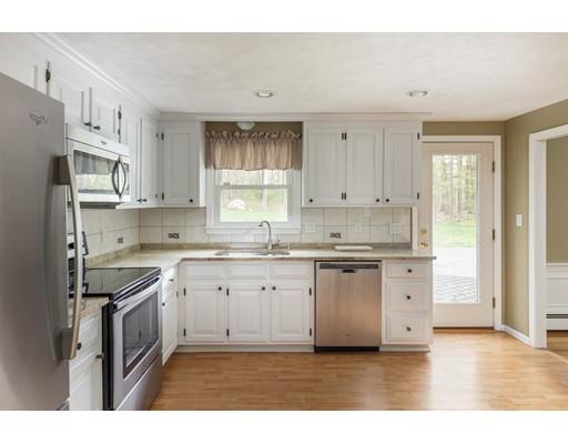 1025 Concord Road Marlborough, MA 01752 - Photo 8 of 28 Gallery Image 8