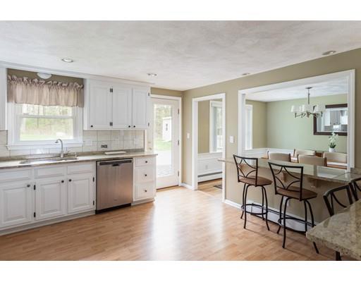 1025 Concord Road Marlborough, MA 01752 - Photo 9 of 28 Gallery Image 9