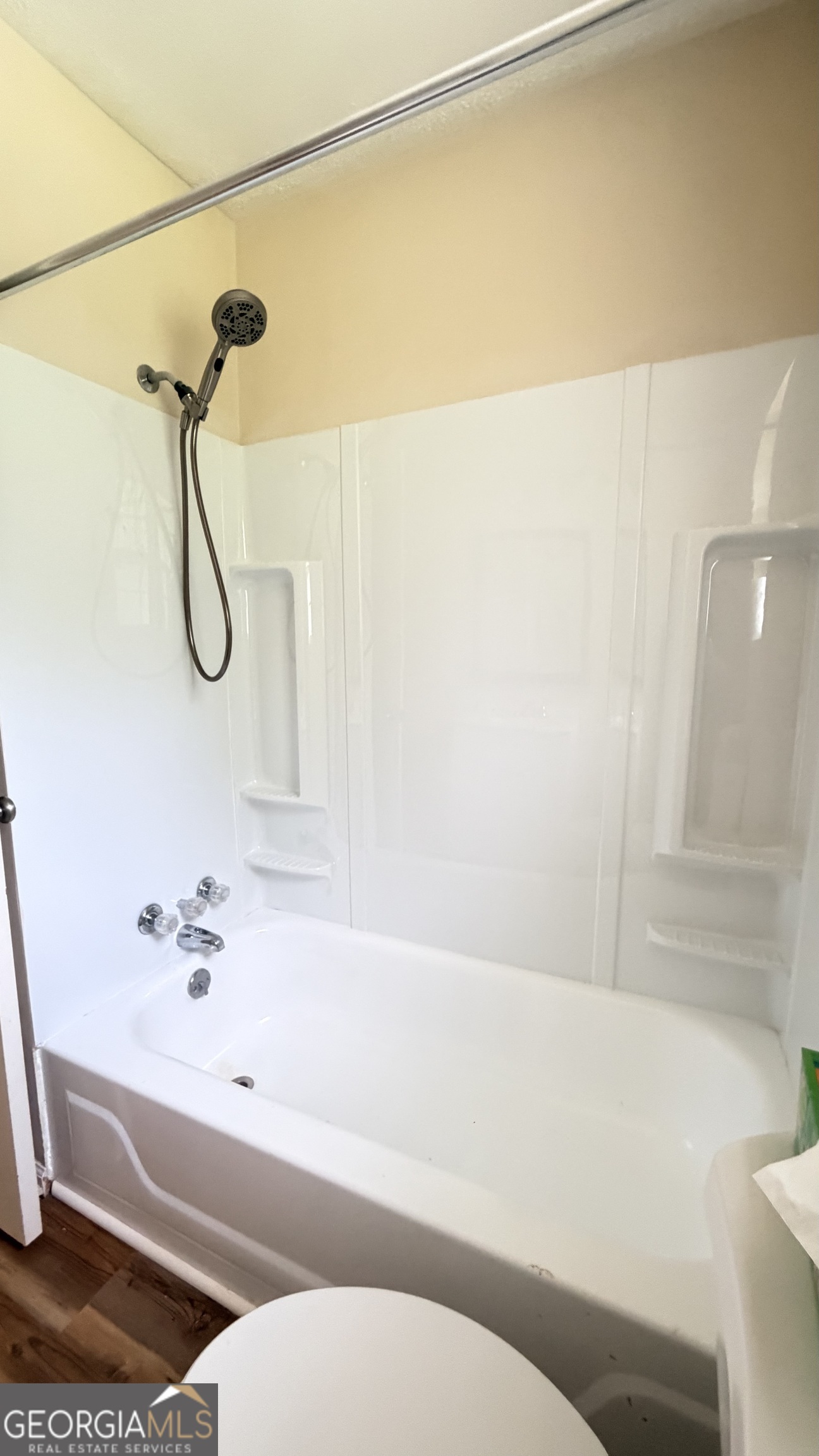 3406 Holly Springs Road Rockmart, GA 30153 - Photo 6 of 15
