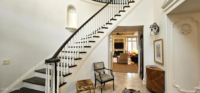 $6,500 | 2775 Pinecrest Drive, Southport, NC 28461