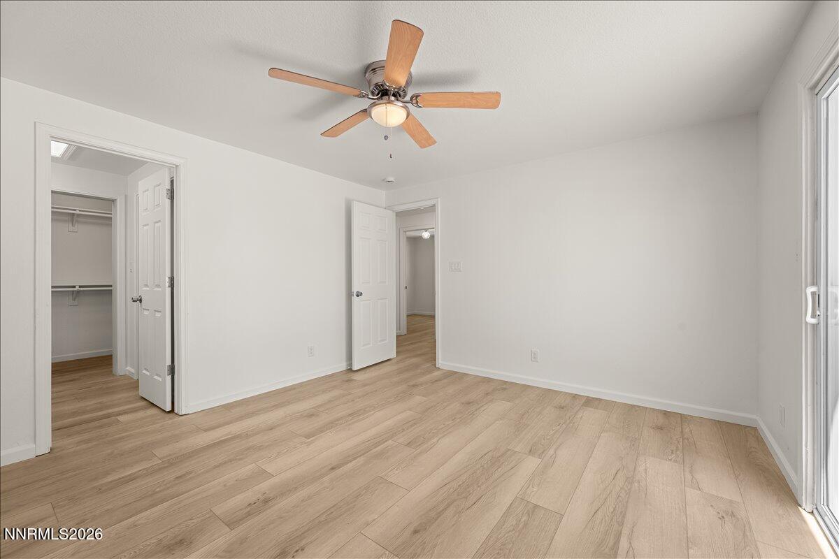 6913 Tesoro Court Reno, NV 89523 - Photo 24 of 46 23-6913 Tesoro Court Reno NV 89523 (23 o