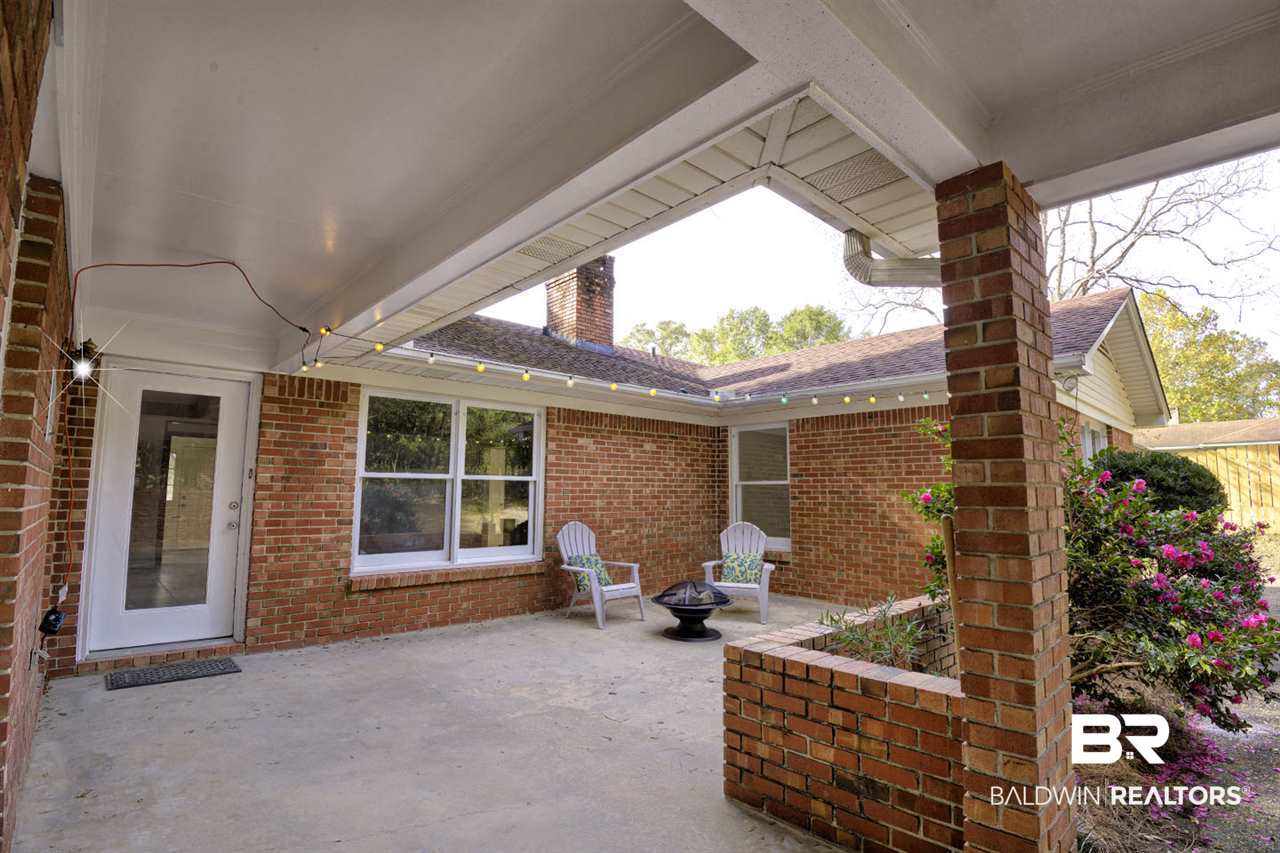 4916 Meredith Court Mobile, AL 36618 - Photo 29 of 32