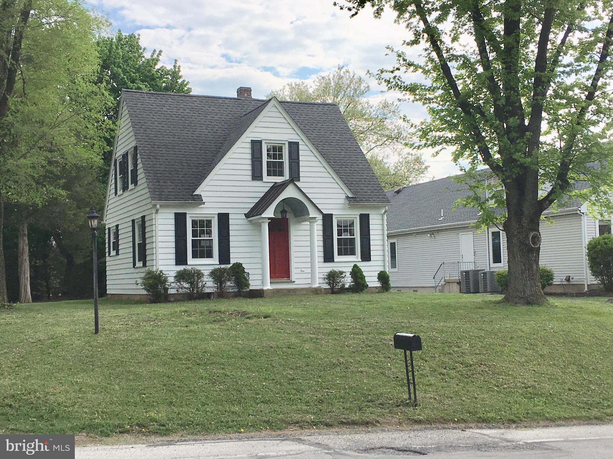 2088 Springwood Road York, PA 17403 - Photo 1 of 21 Gallery Image 1