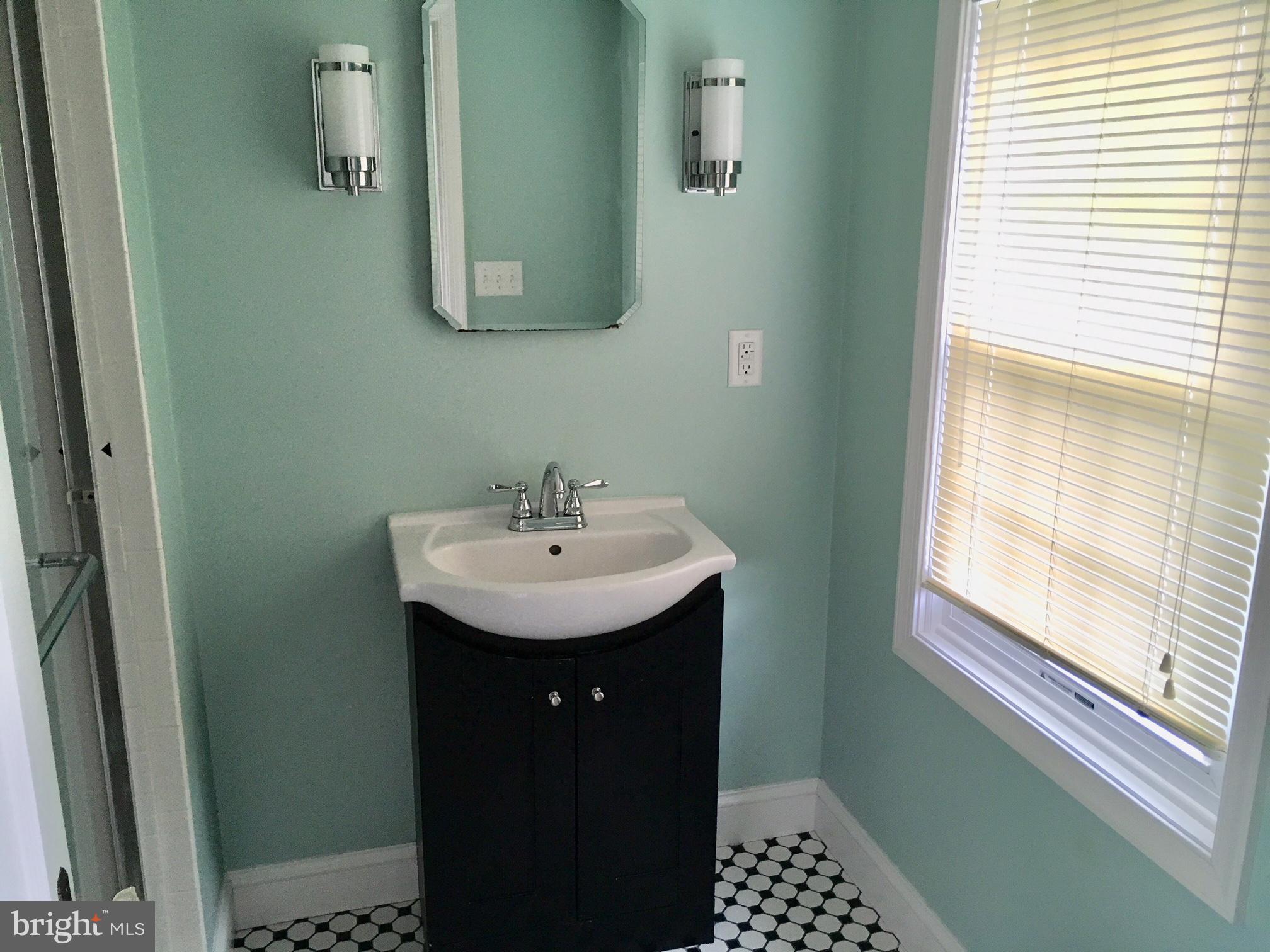 2088 Springwood Road York, PA 17403 - Photo 12 of 21 Gallery Image 12