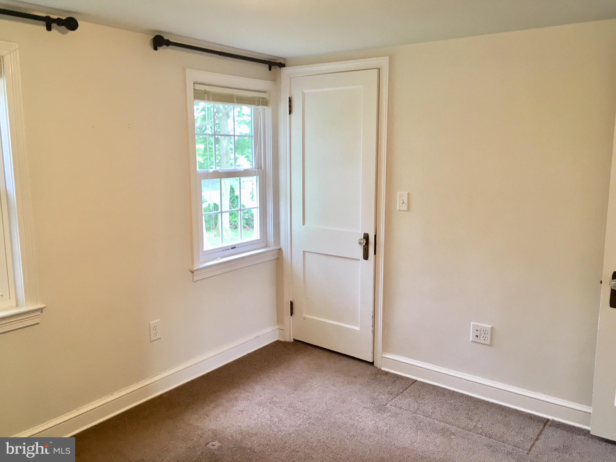 2088 Springwood Road York, PA 17403 - Photo 13 of 21 Gallery Image 13