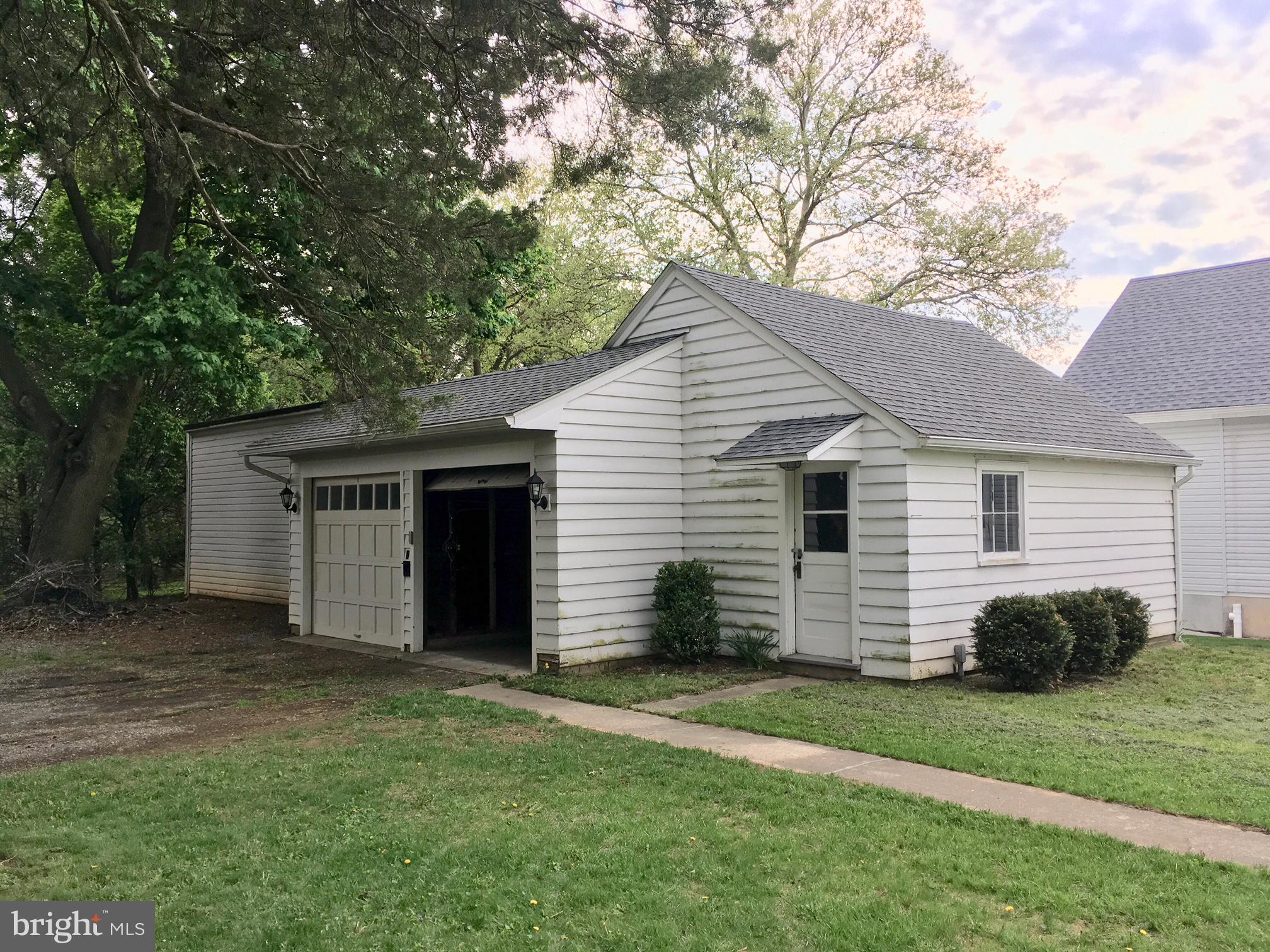 2088 Springwood Road York, PA 17403 - Photo 18 of 21 Gallery Image 18