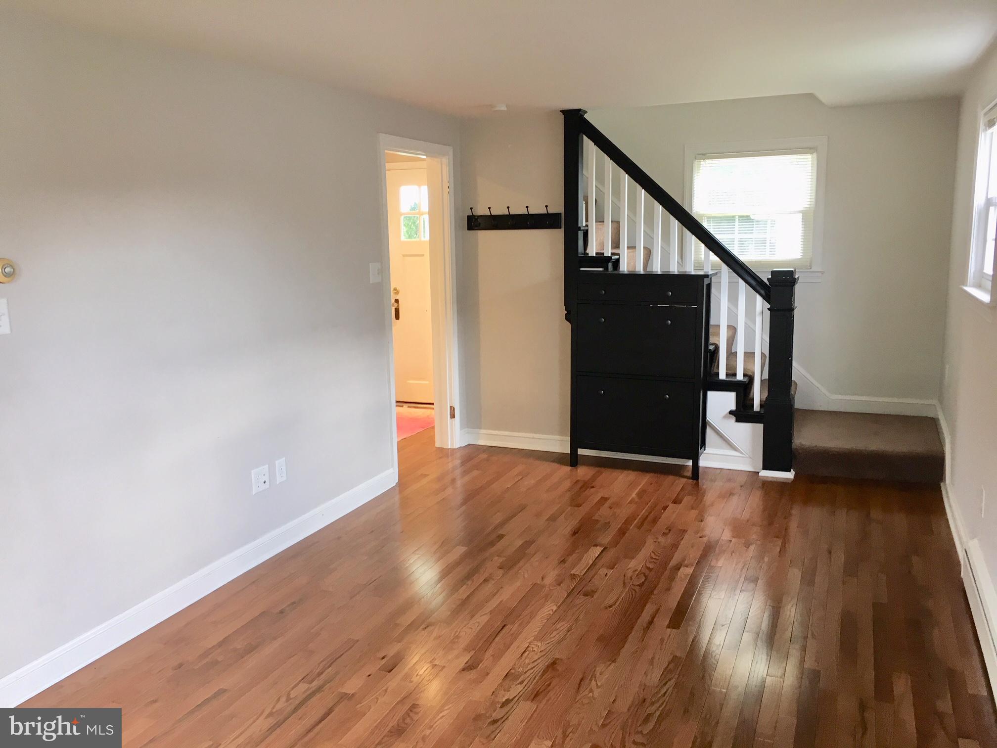 2088 Springwood Road York, PA 17403 - Photo 6 of 21 Gallery Image 6