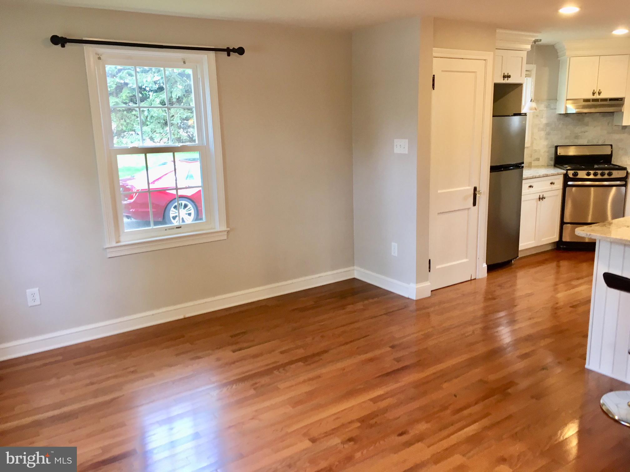 2088 Springwood Road York, PA 17403 - Photo 7 of 21 Gallery Image 7