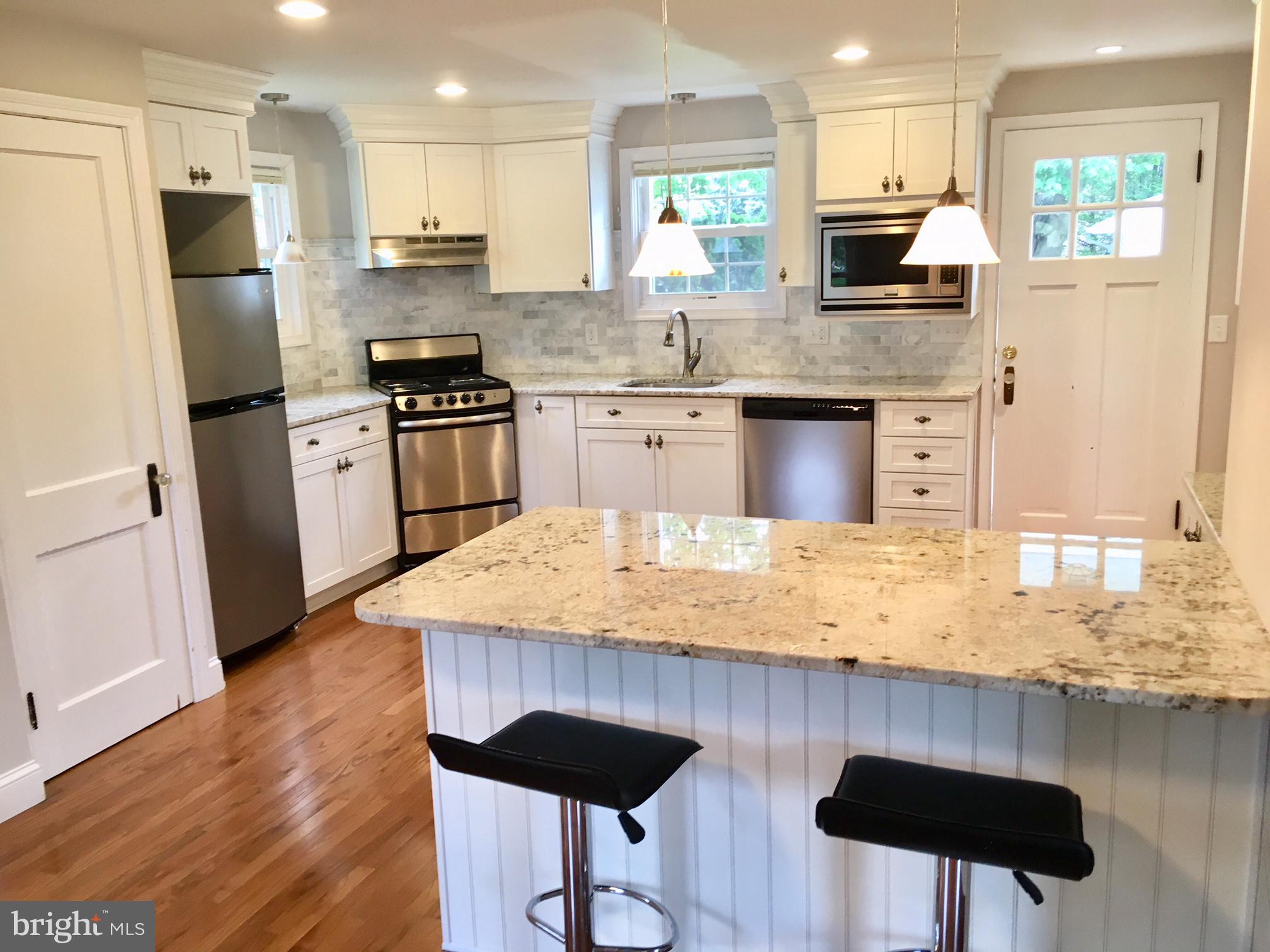 2088 Springwood Road York, PA 17403 - Photo 8 of 21 Gallery Image 8
