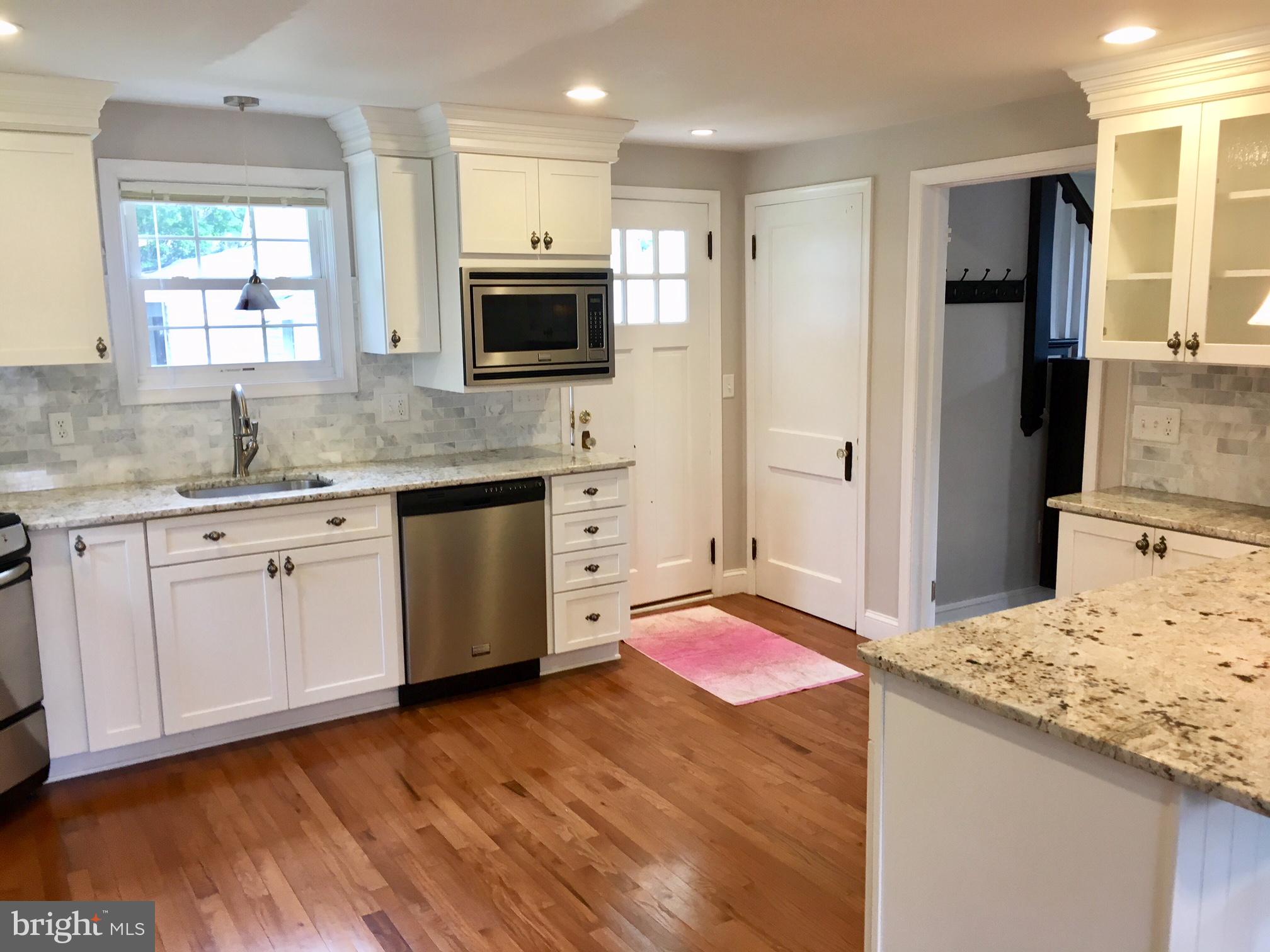 2088 Springwood Road York, PA 17403 - Photo 9 of 21 Gallery Image 9