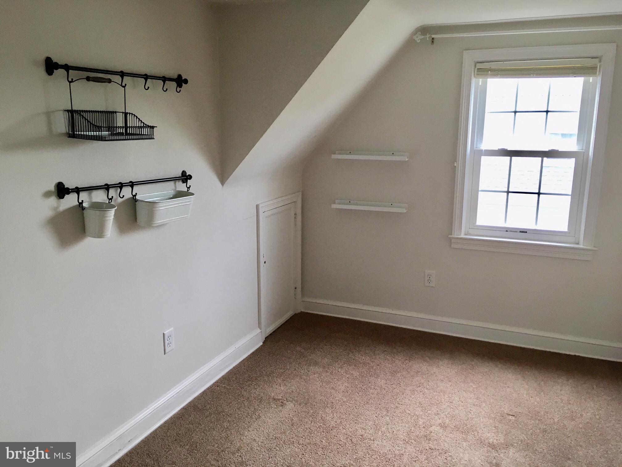 2088 Springwood Road York, PA 17403 - Photo 10 of 21 Gallery Image 10