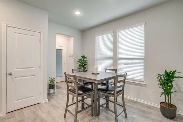 $315,000 | 440 Milverton Drive, Fort Worth, TX 76036