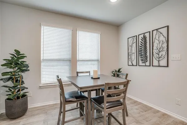 $315,000 | 440 Milverton Drive, Fort Worth, TX 76036