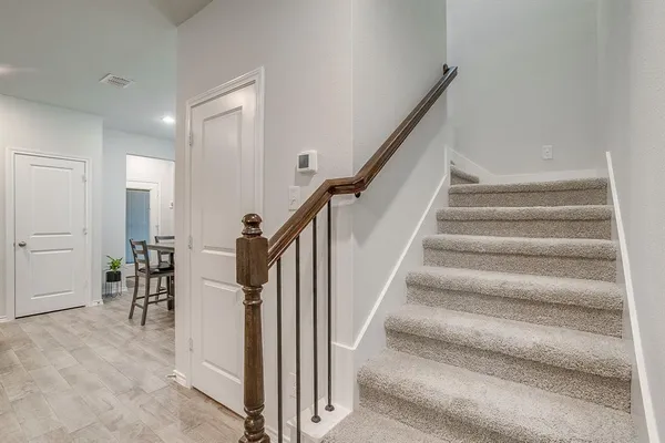$315,000 | 440 Milverton Drive, Fort Worth, TX 76036