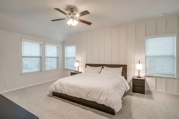 $315,000 | 440 Milverton Drive, Fort Worth, TX 76036