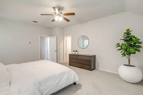 $315,000 | 440 Milverton Drive, Fort Worth, TX 76036