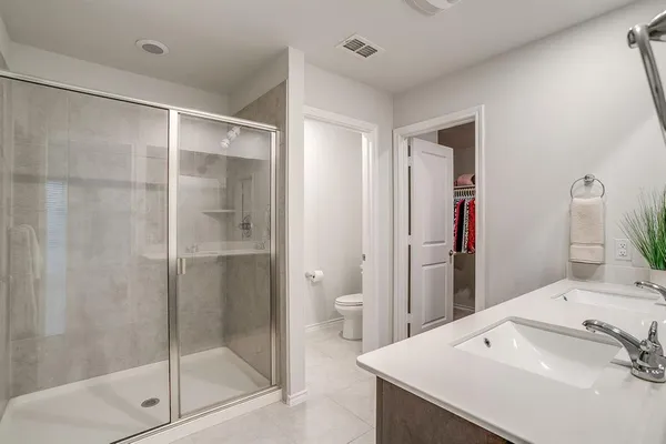 $315,000 | 440 Milverton Drive, Fort Worth, TX 76036