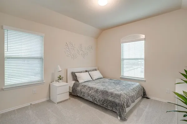 $315,000 | 440 Milverton Drive, Fort Worth, TX 76036