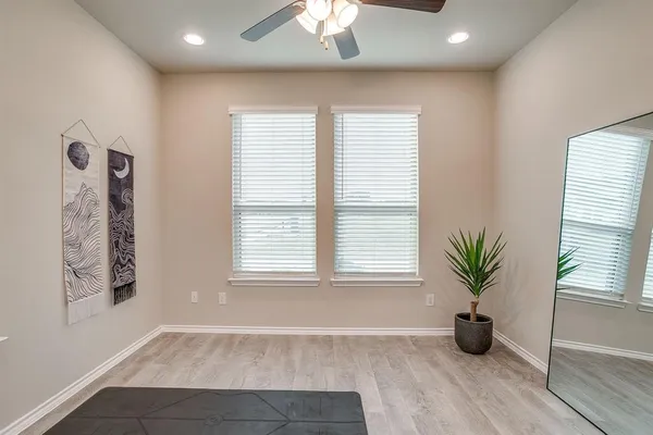 $315,000 | 440 Milverton Drive, Fort Worth, TX 76036