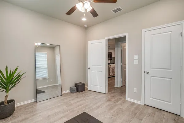 $315,000 | 440 Milverton Drive, Fort Worth, TX 76036