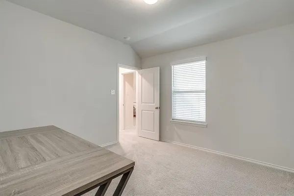 $315,000 | 440 Milverton Drive, Fort Worth, TX 76036