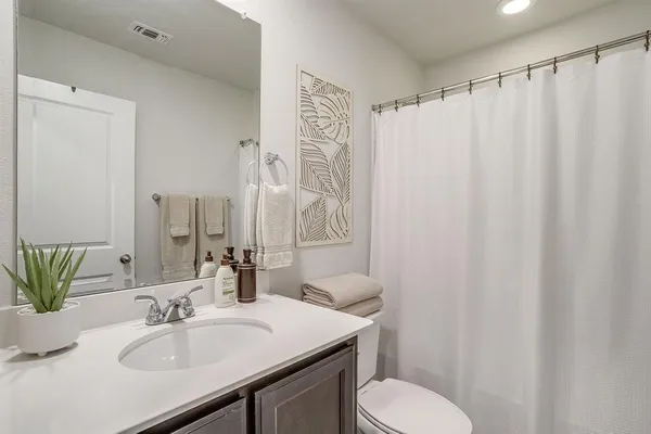 $315,000 | 440 Milverton Drive, Fort Worth, TX 76036