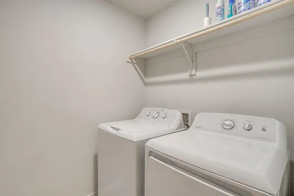 $315,000 | 440 Milverton Drive, Fort Worth, TX 76036