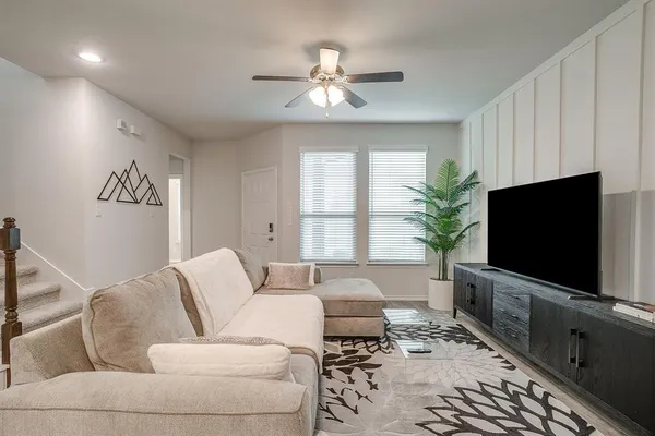 $315,000 | 440 Milverton Drive, Fort Worth, TX 76036