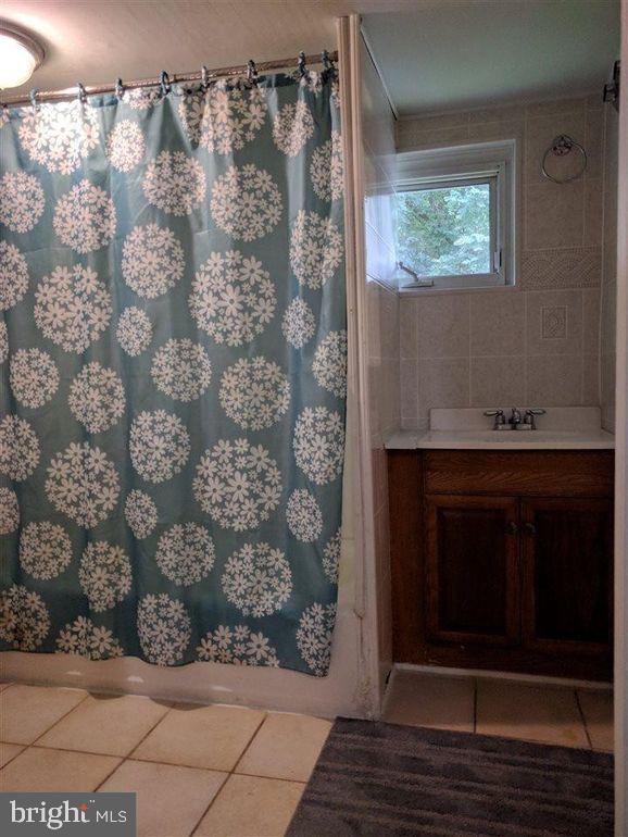 1006 North River Road Halifax, PA 17032 - Photo 14 of 17 Gallery Image 14