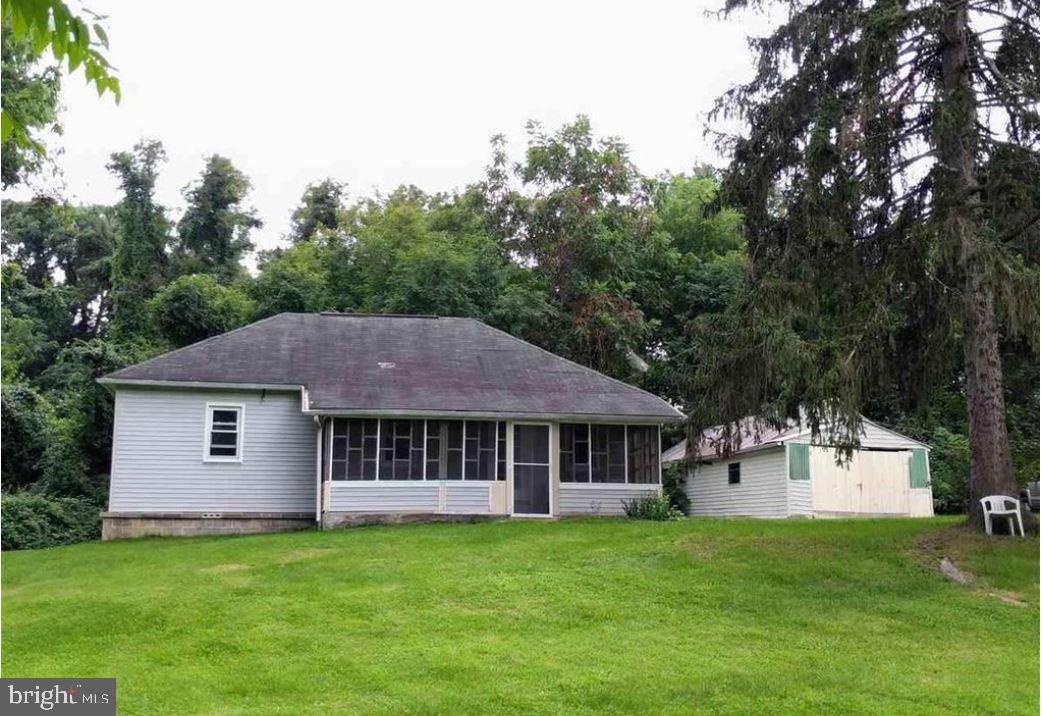 1006 North River Road Halifax, PA 17032 - Photo 3 of 17 Gallery Image 3