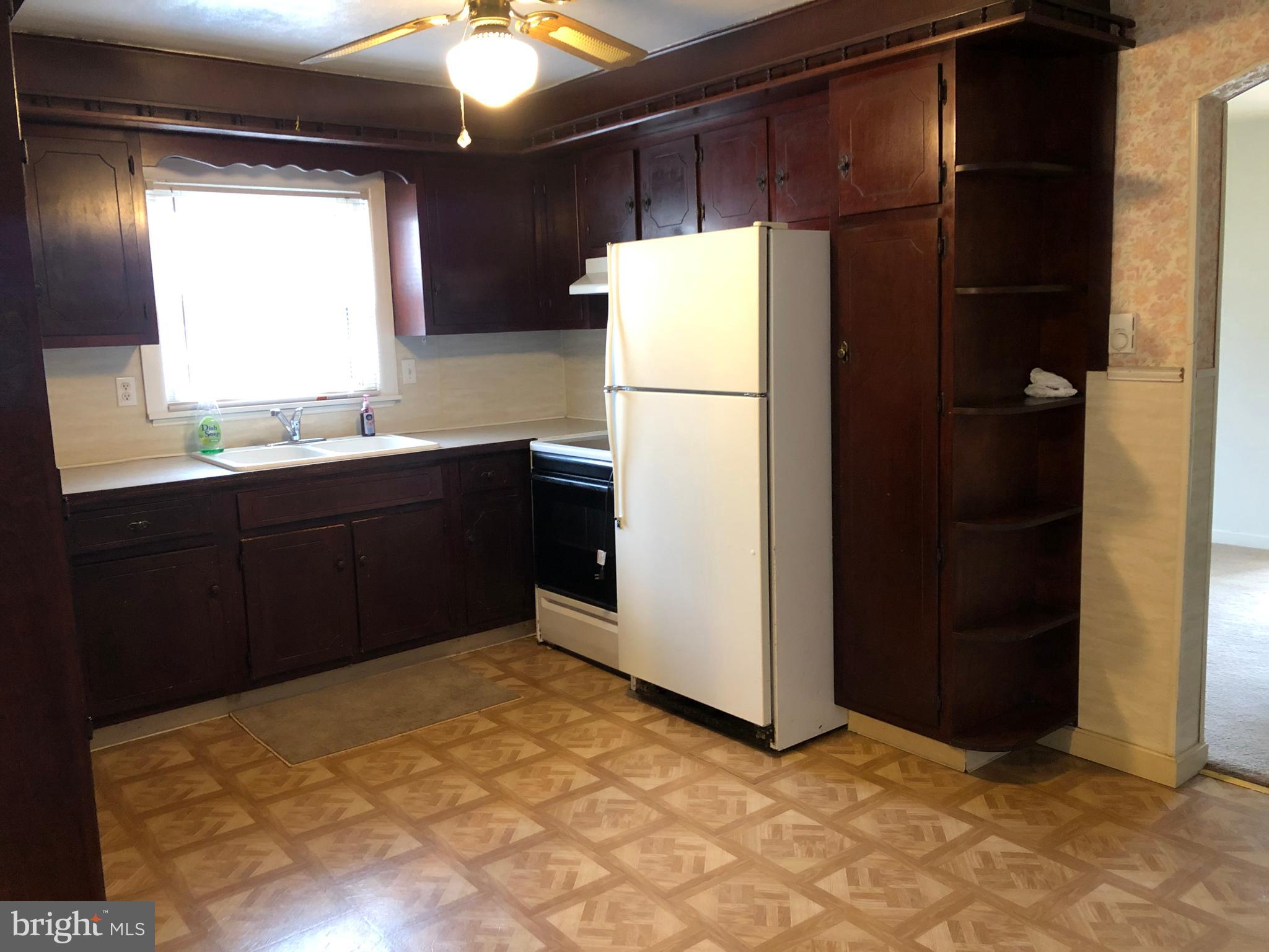 1006 North River Road Halifax, PA 17032 - Photo 8 of 17 Gallery Image 8