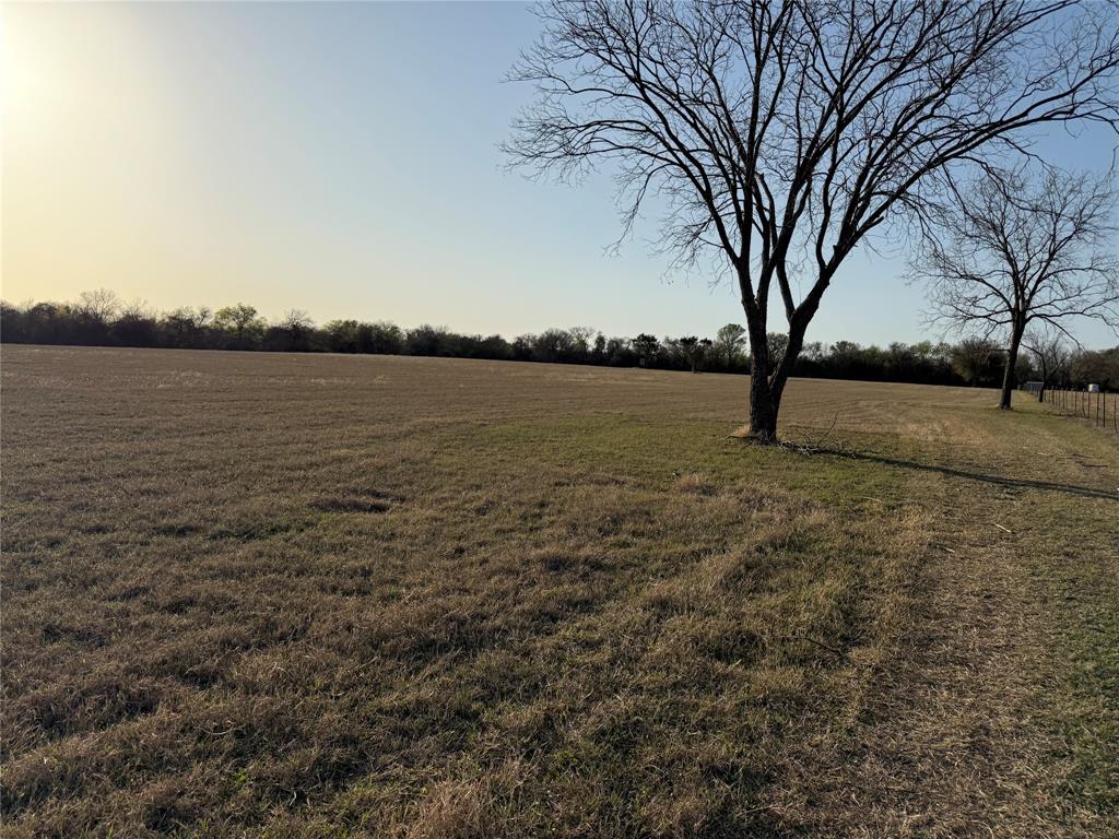 1540 County Road 2960 Kopperl, TX 76652 - Photo 11 of 31 a view of lake with outdoor space